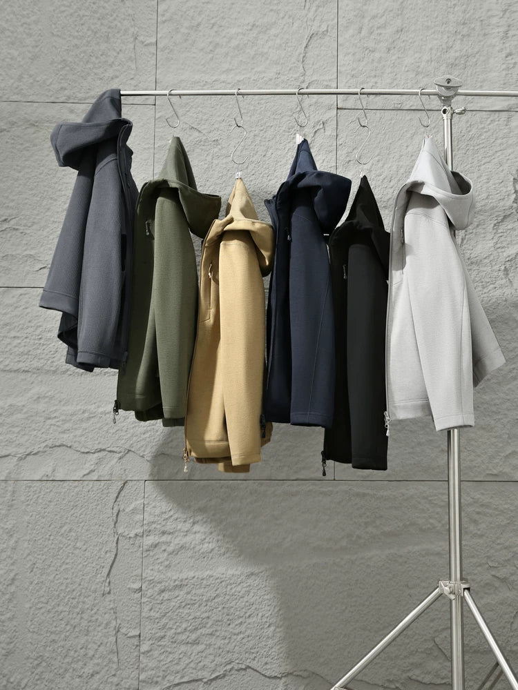 Product Image Alt Text