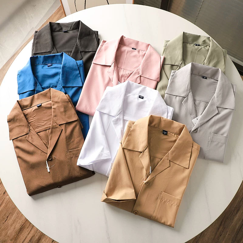 Product Image Alt Text