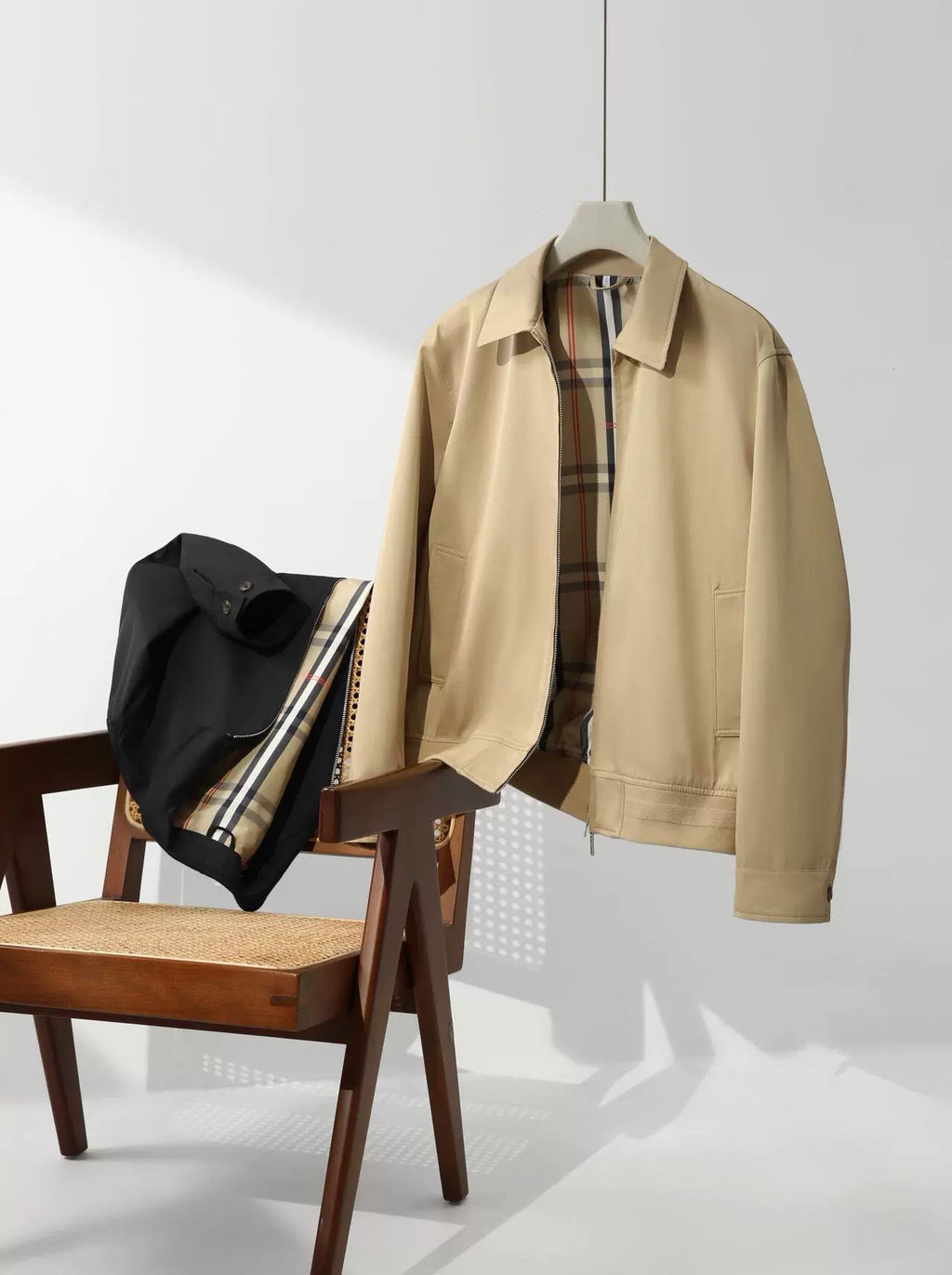 Product Image Alt Text