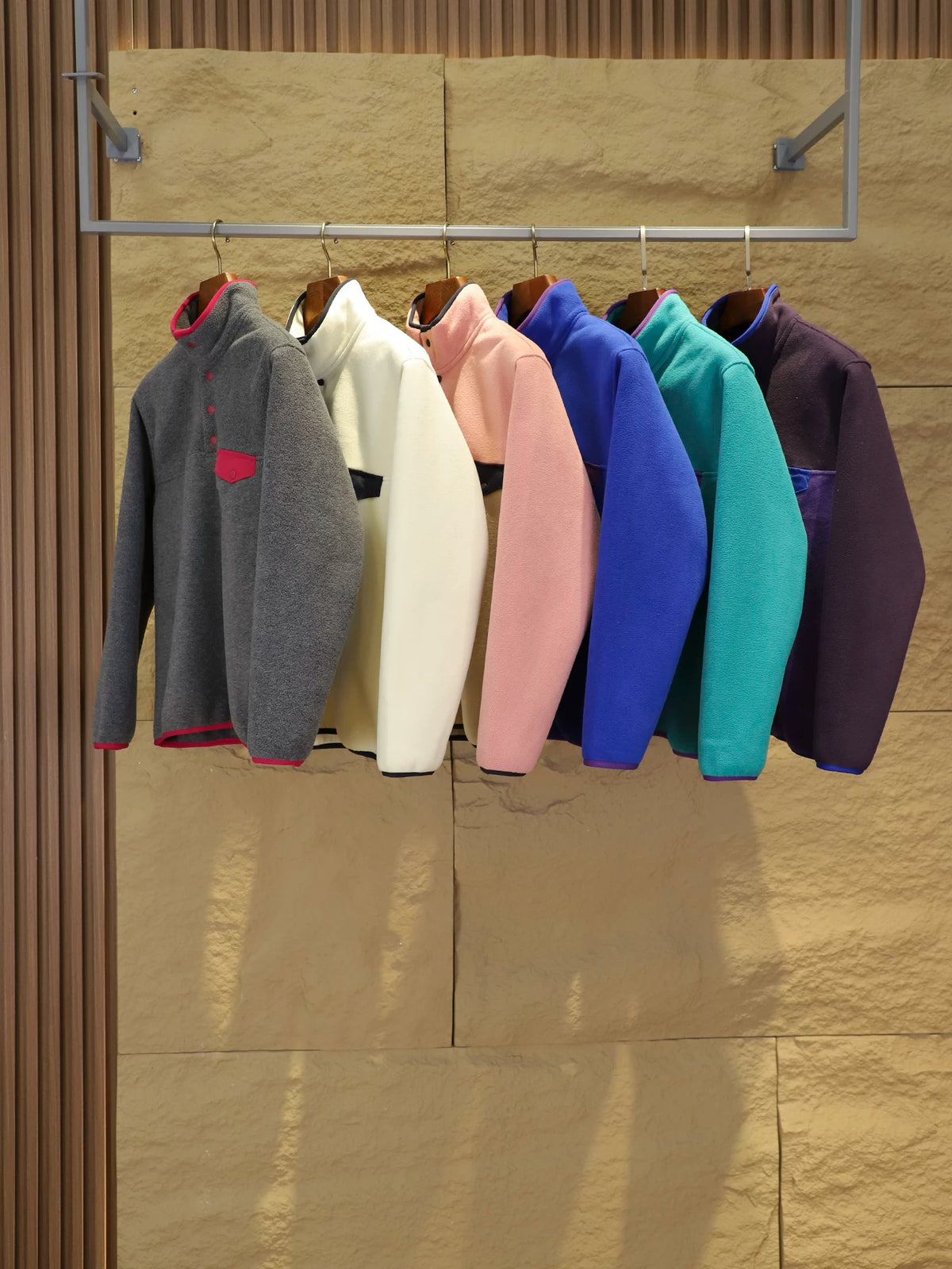 Product Image Alt Text