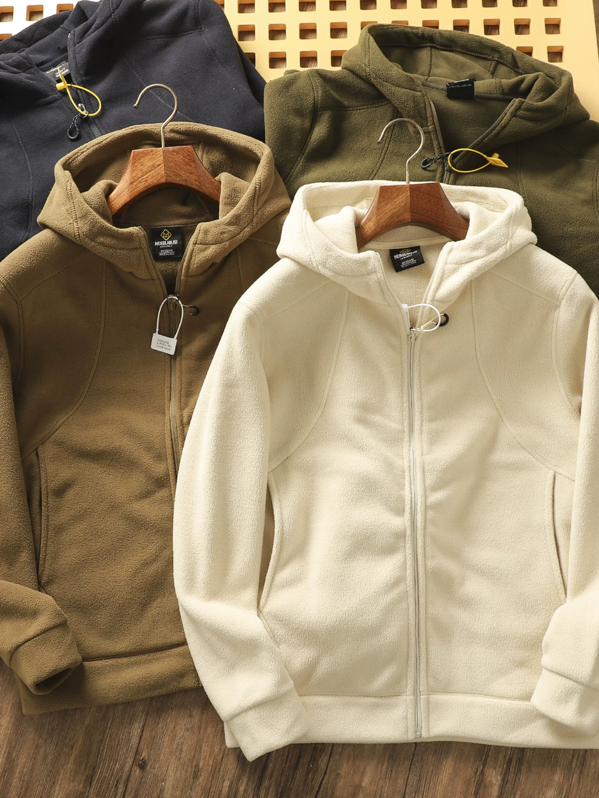 Product Image Alt Text