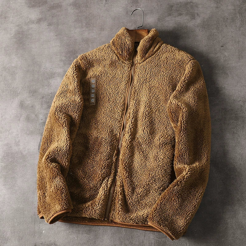 Product Image Alt Text