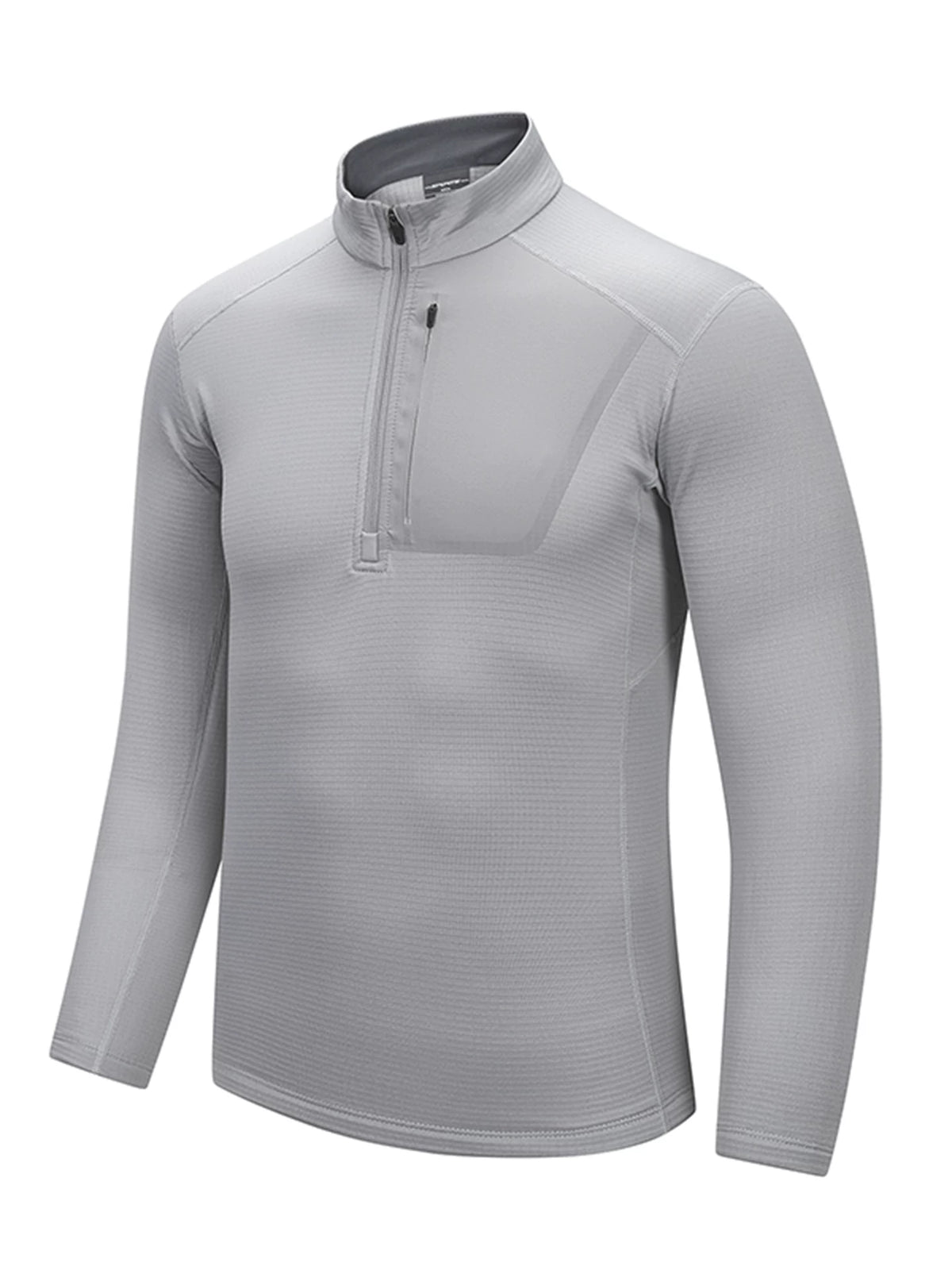 Product Image Alt Text