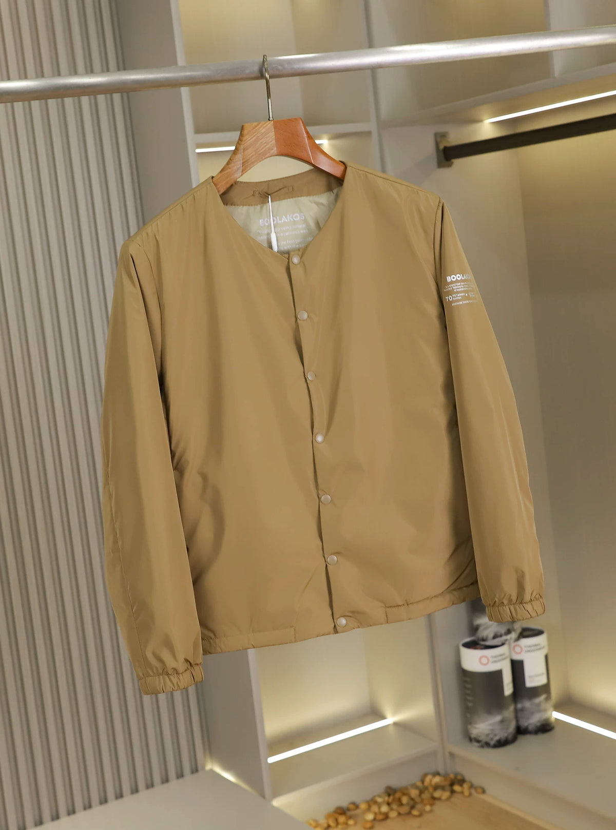 Product Image Alt Text