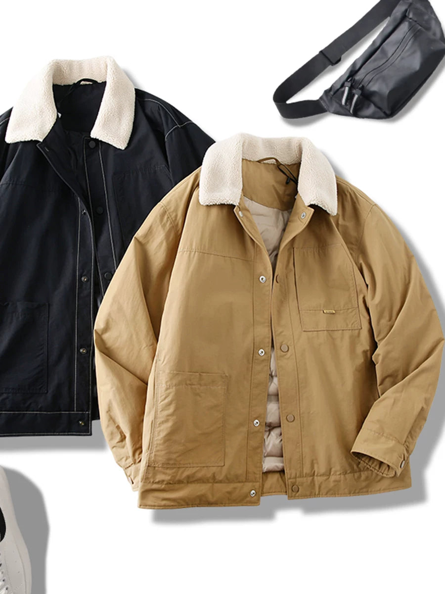 Product Image Alt Text