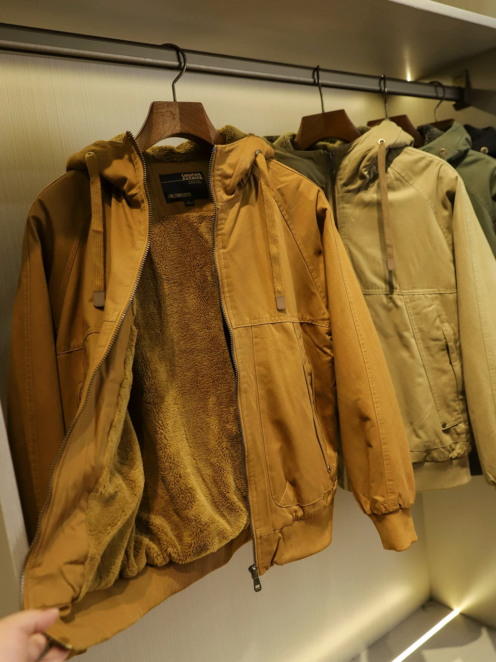 Product Image Alt Text