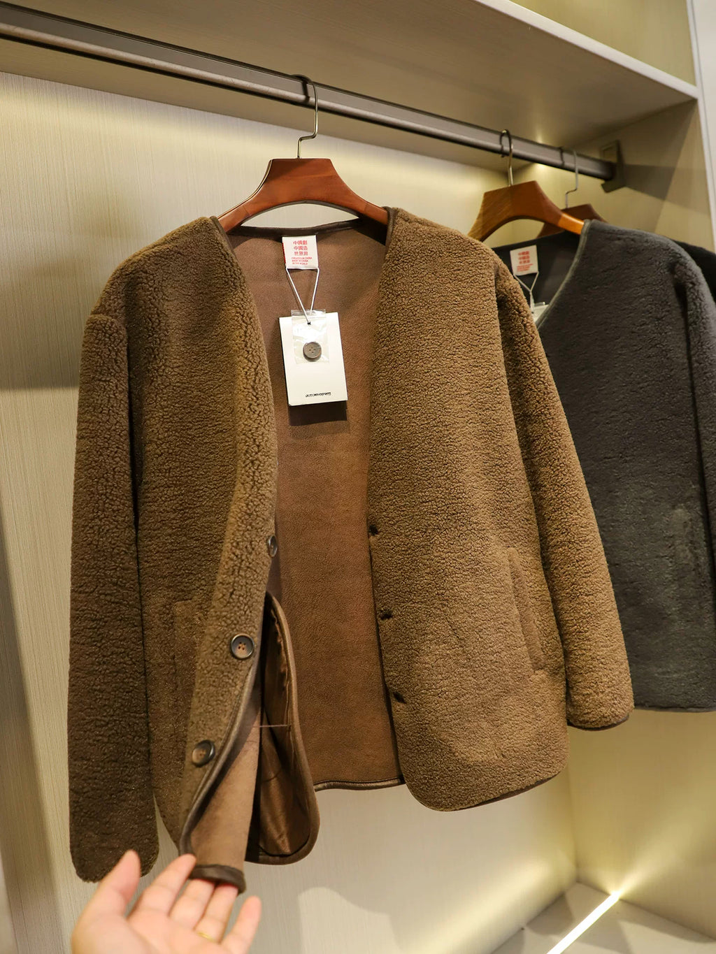 Product Image Alt Text