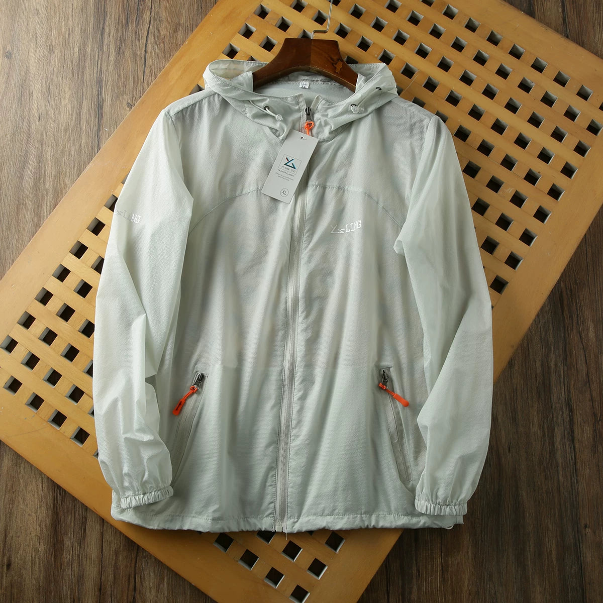Product Image Alt Text