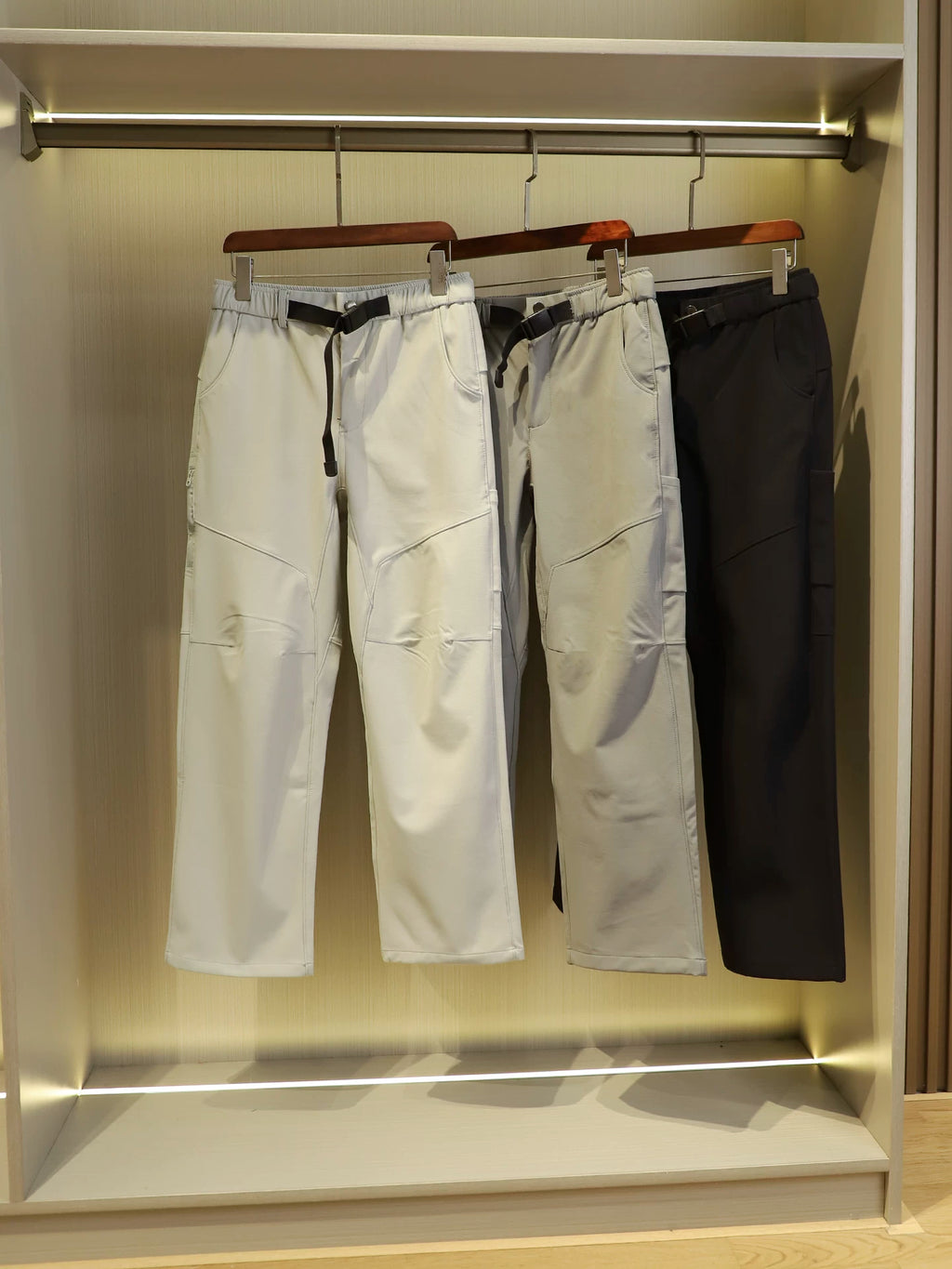 Product Image Alt Text