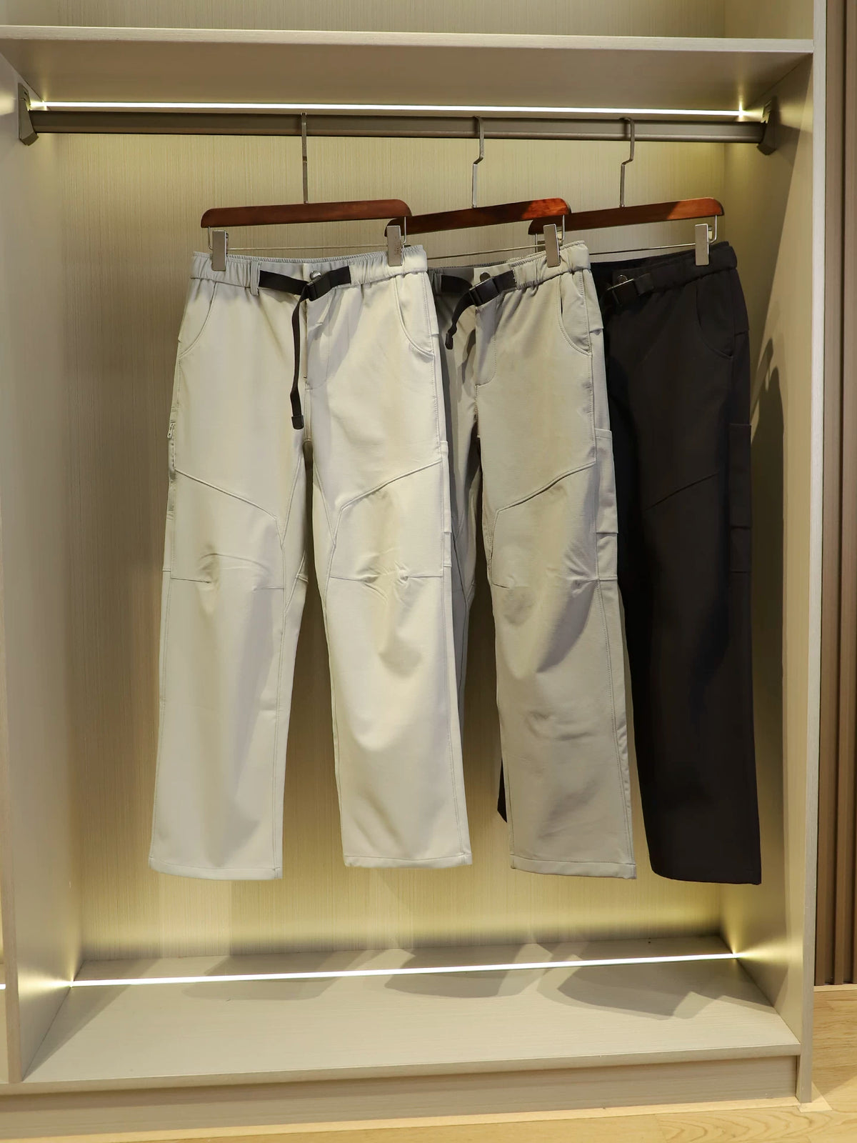 Product Image Alt Text
