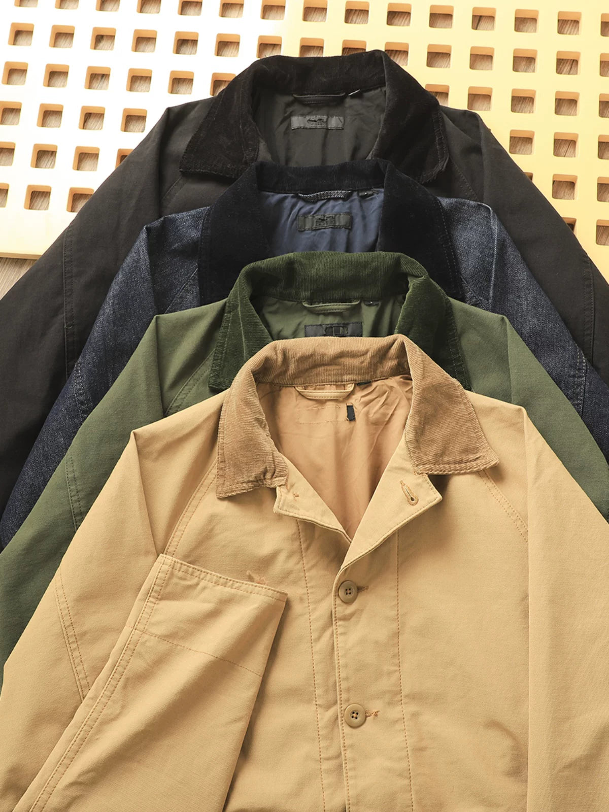 Product Image Alt Text