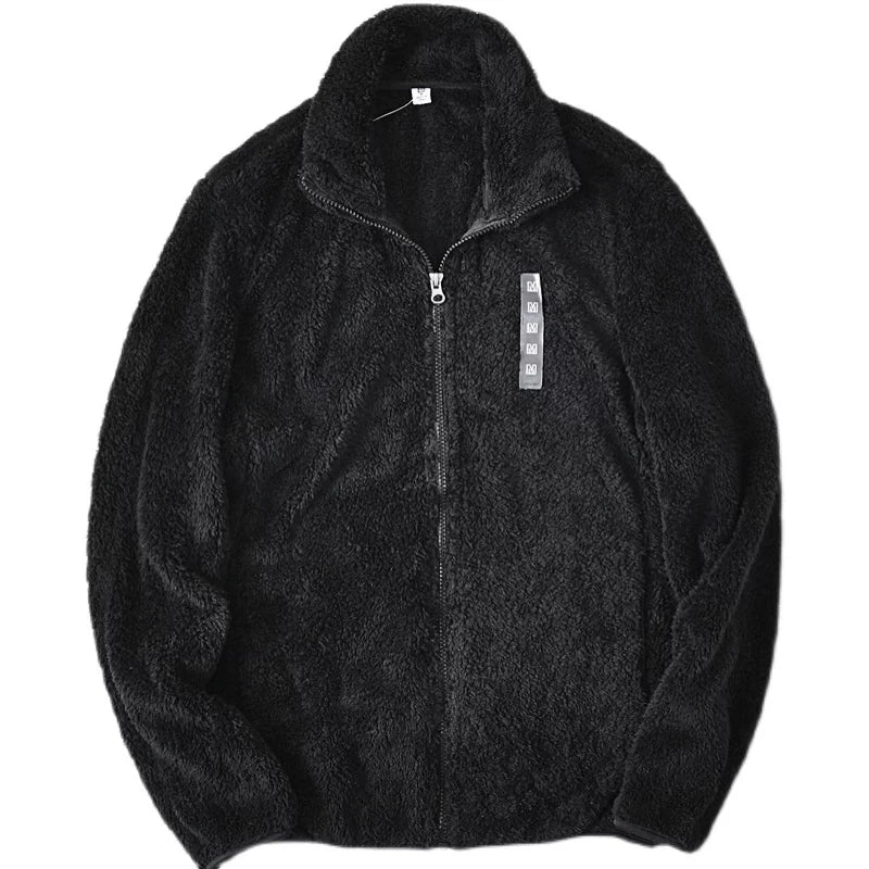 Product Image Alt Text