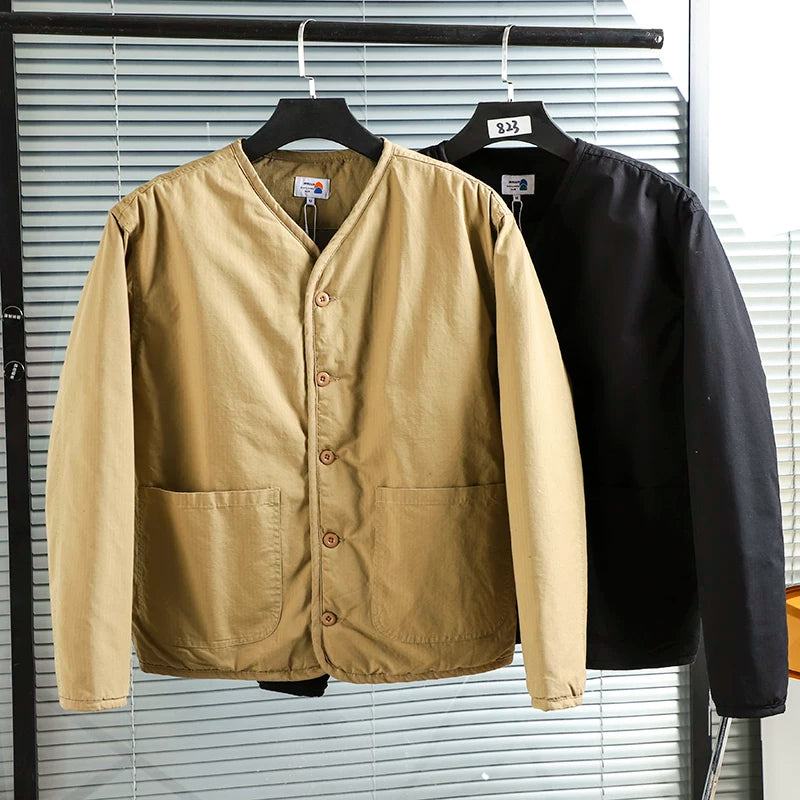 Product Image Alt Text