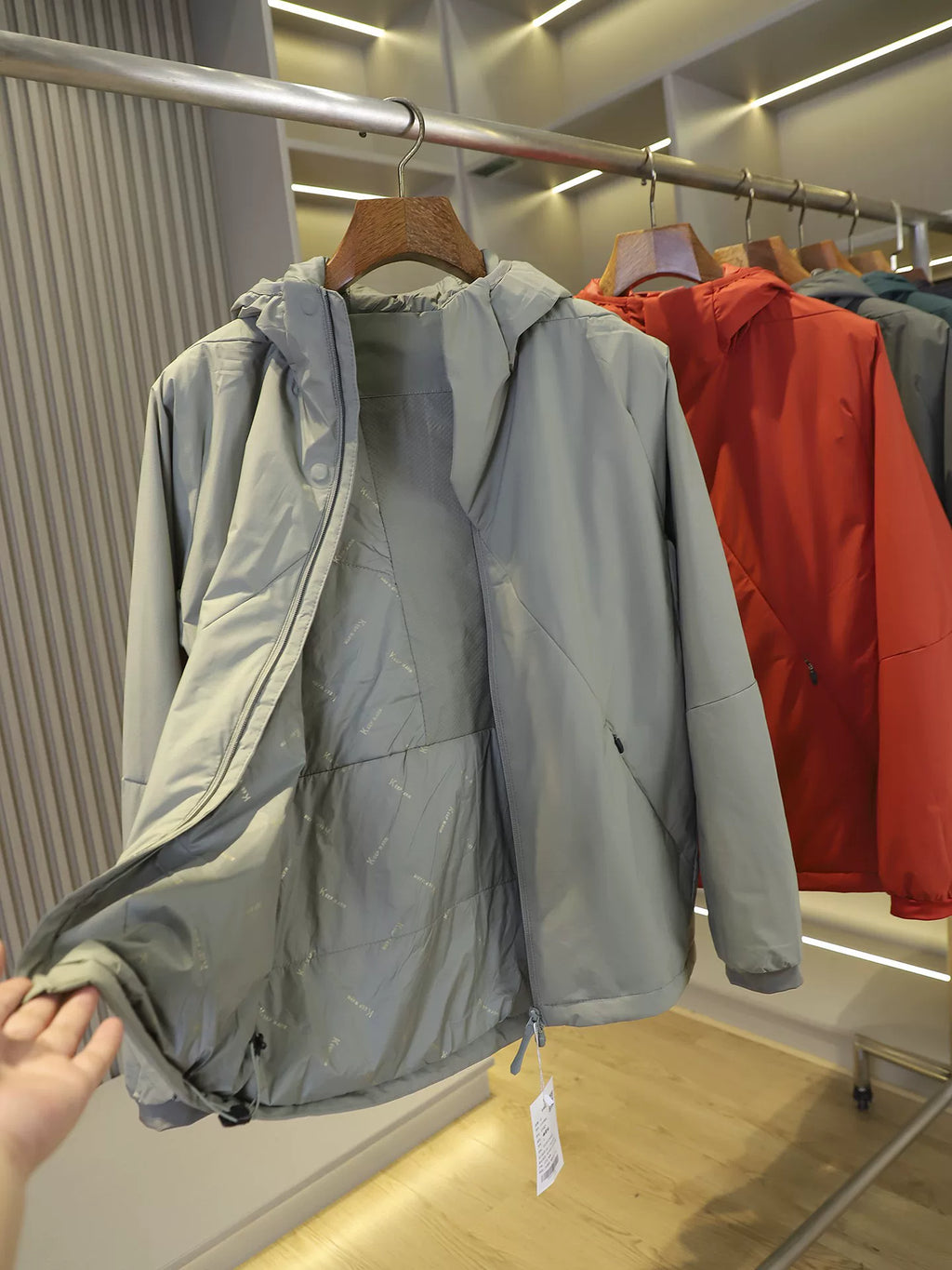 Product Image Alt Text