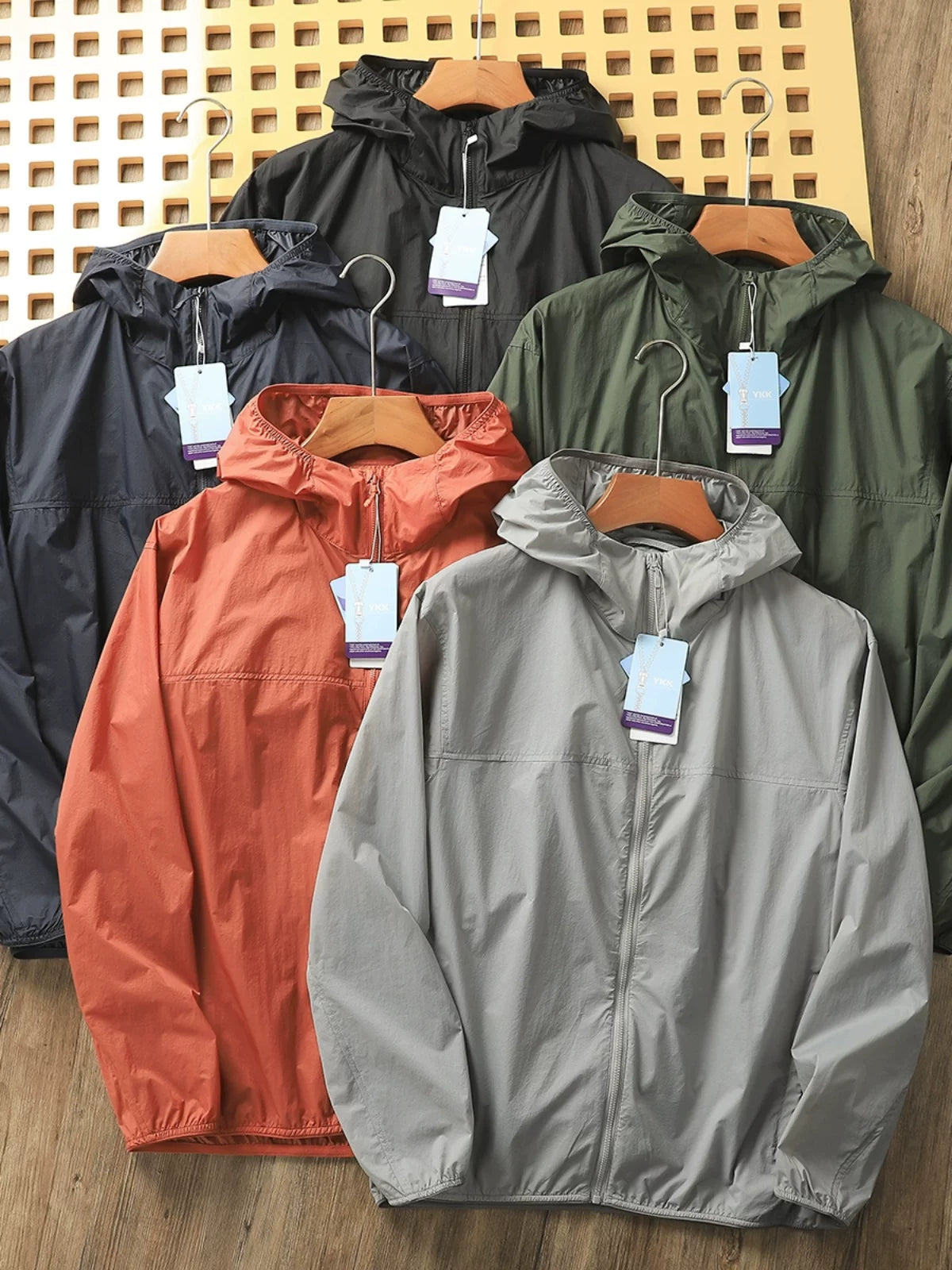 Product Image Alt Text