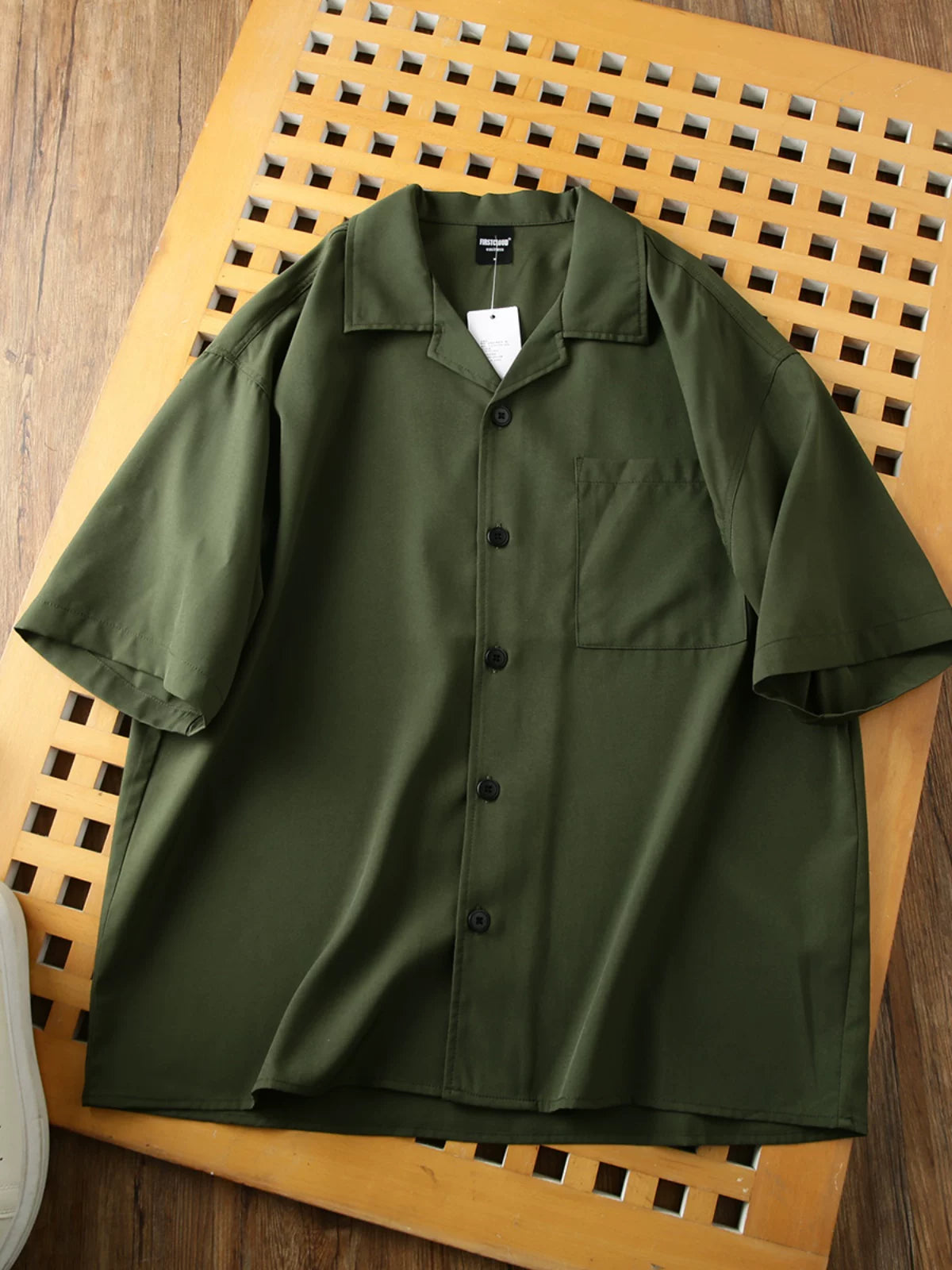Product Image Alt Text