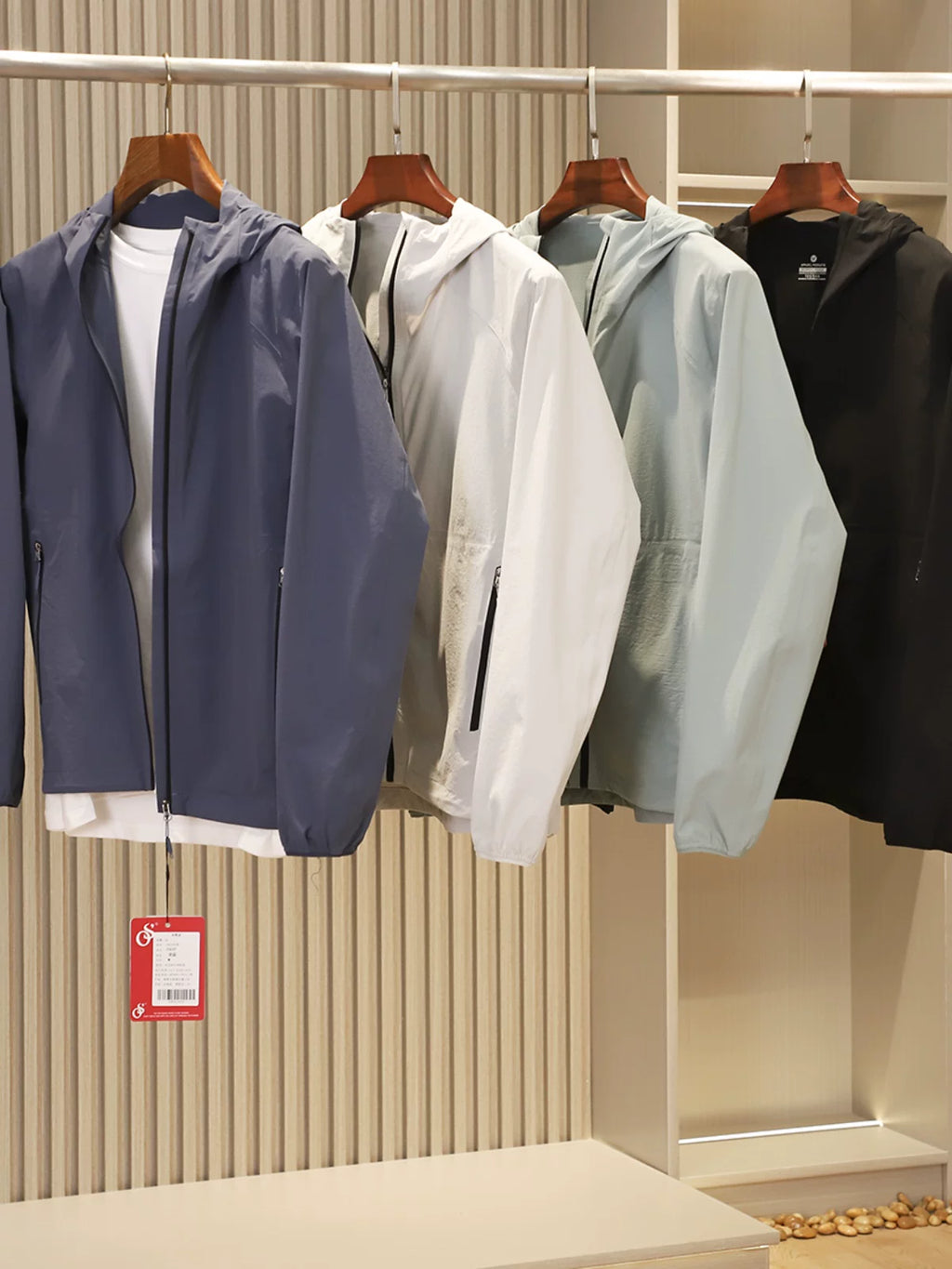 Product Image Alt Text