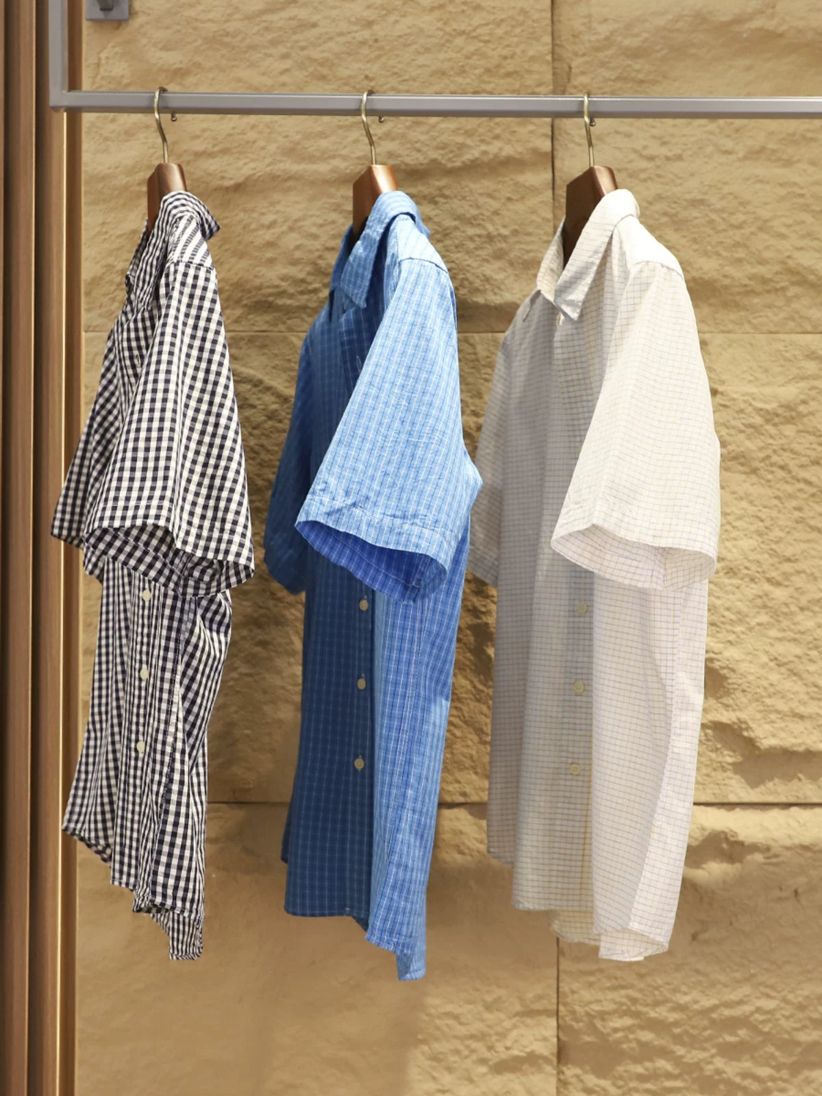 Product Image Alt Text