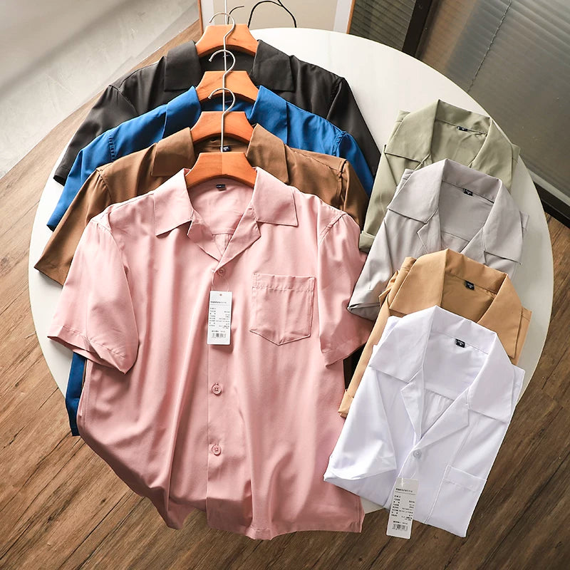 Product Image Alt Text