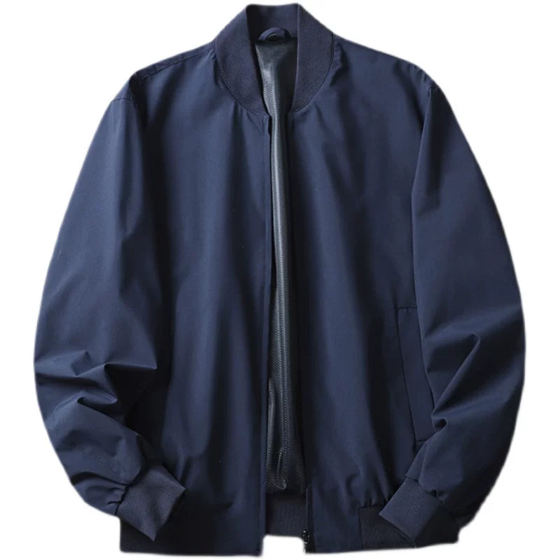 Product Image Alt Text