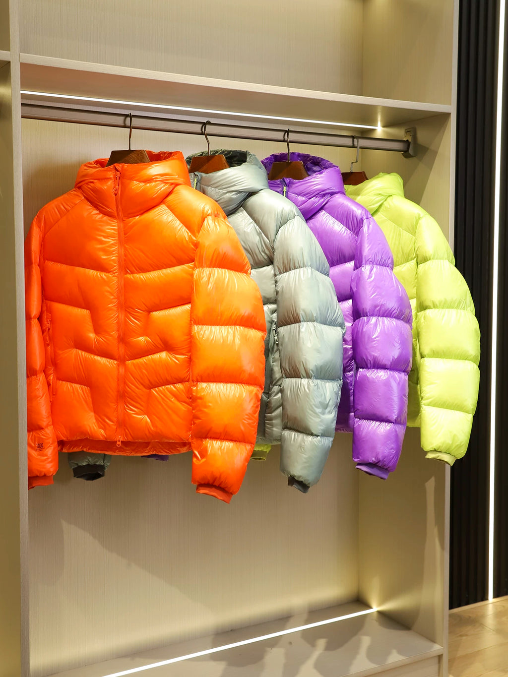 Product Image Alt Text