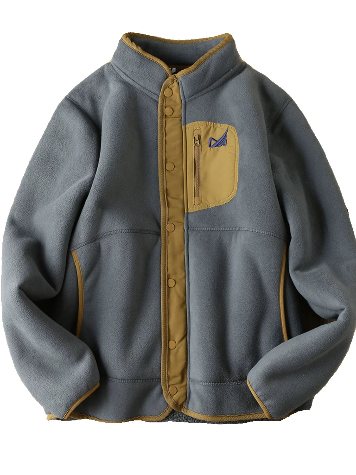 Product Image Alt Text