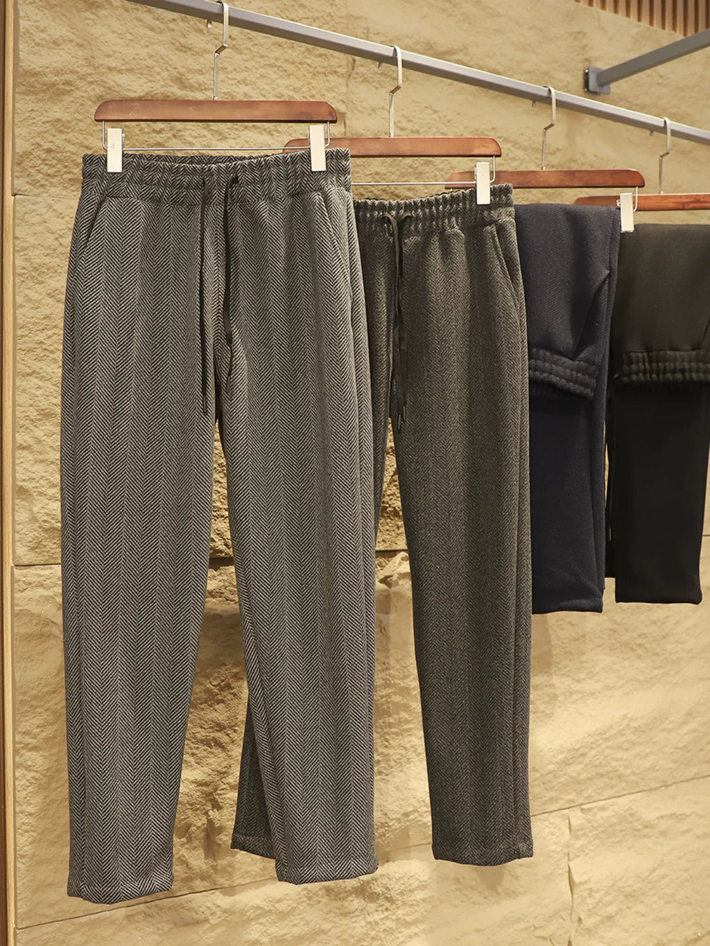 Product Image Alt Text