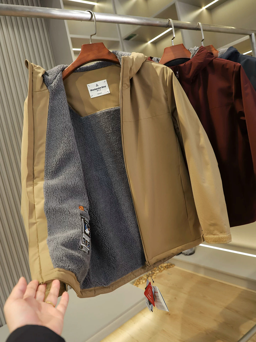 Product Image Alt Text
