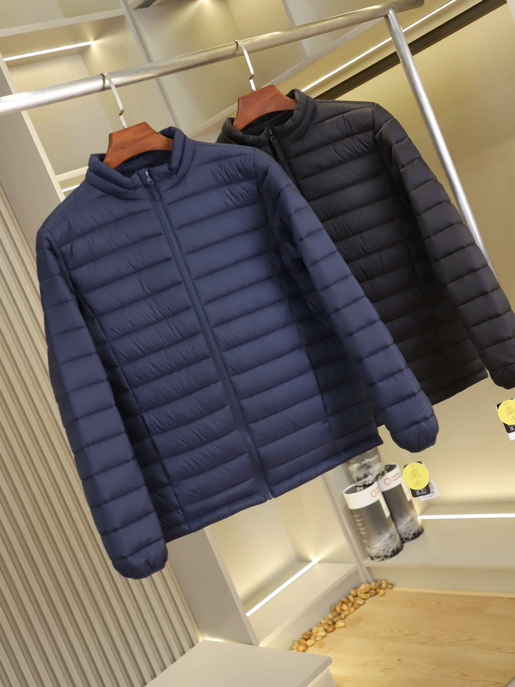 Product Image Alt Text