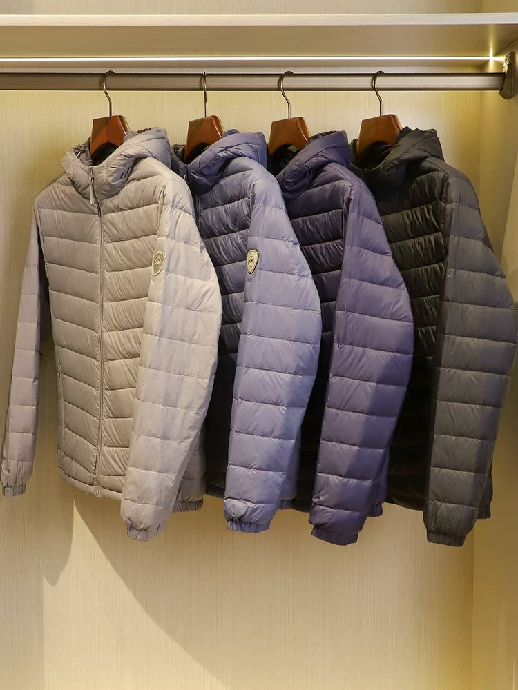 Product Image Alt Text