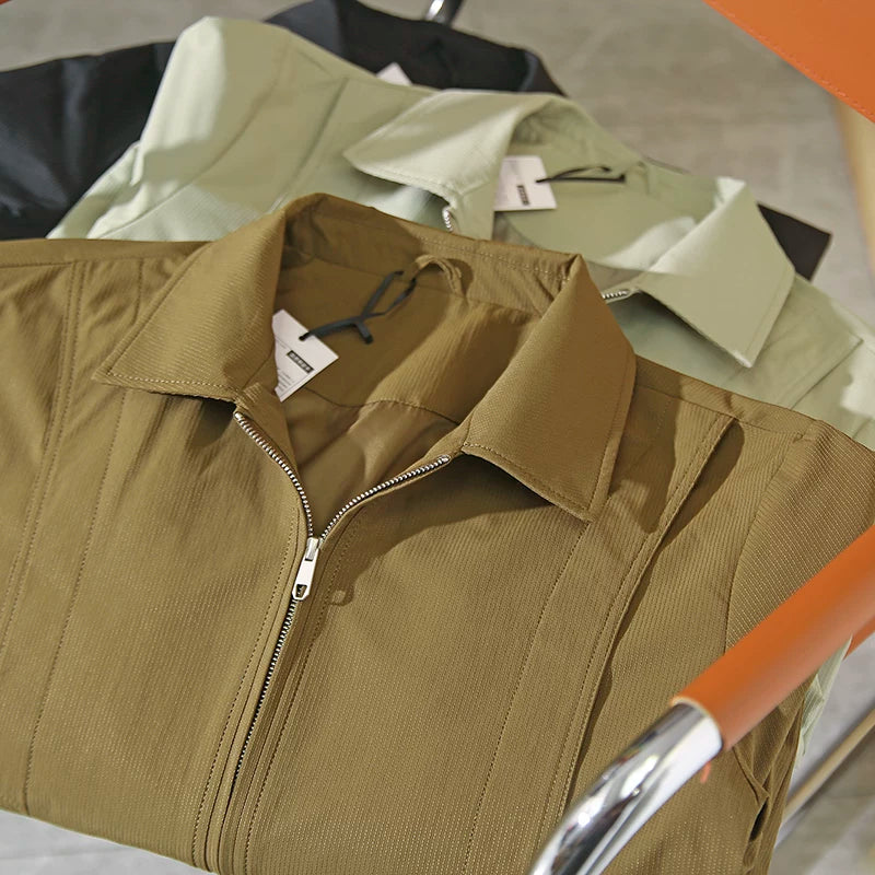 Product Image Alt Text