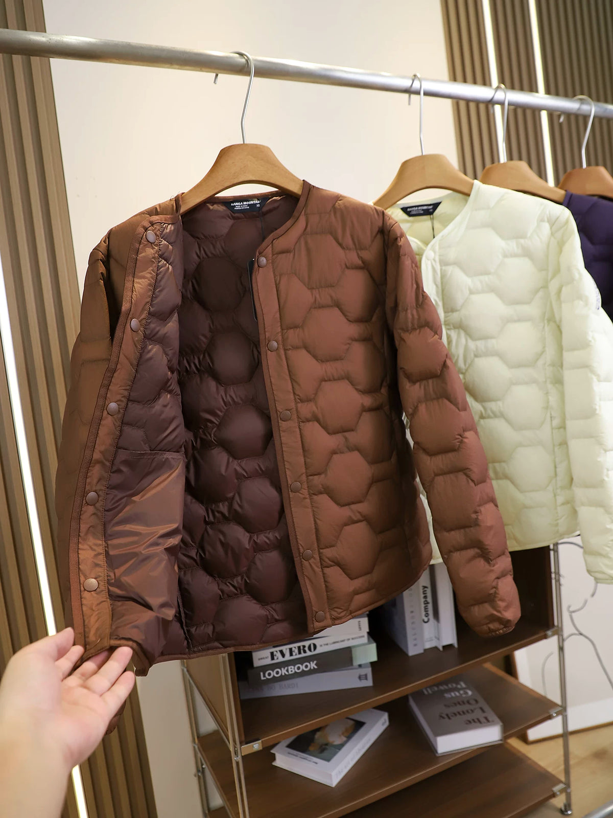 Product Image Alt Text