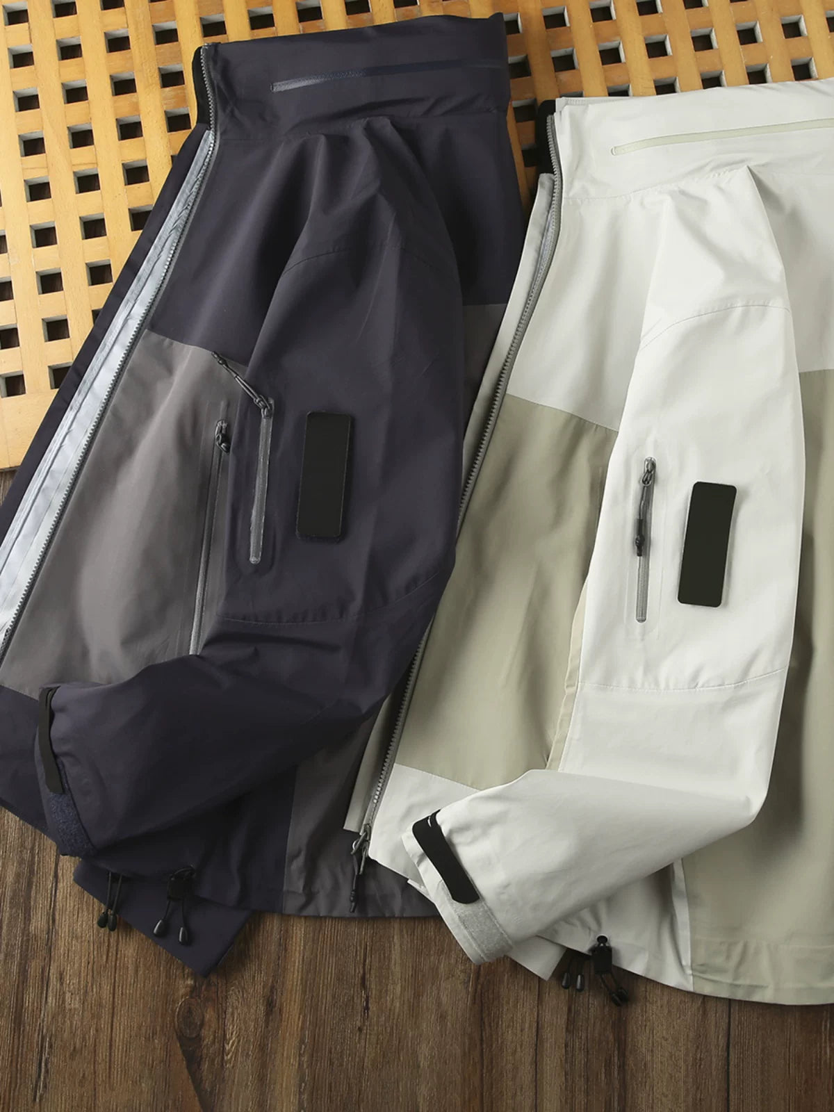 Product Image Alt Text