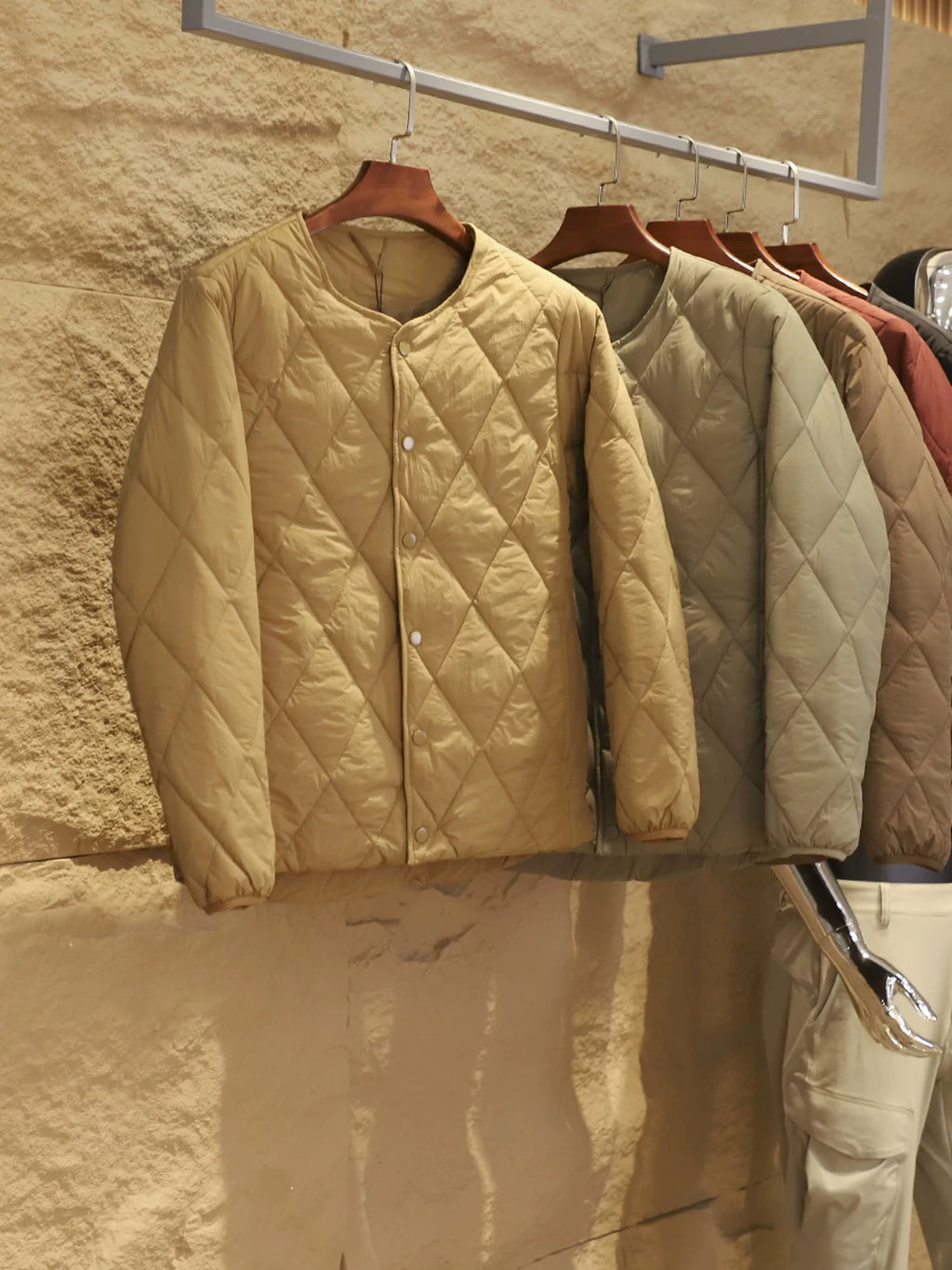 Product Image Alt Text