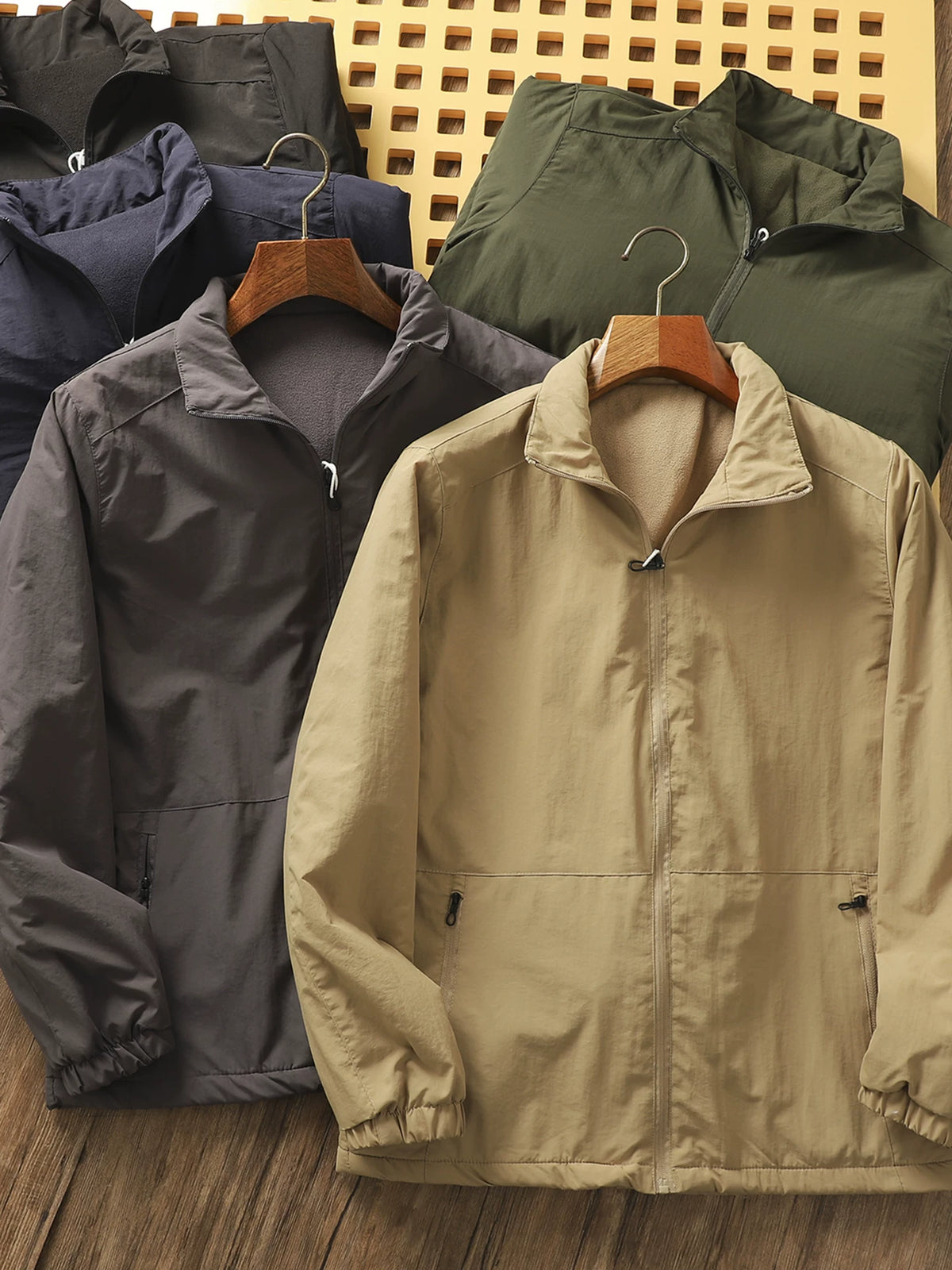Product Image Alt Text
