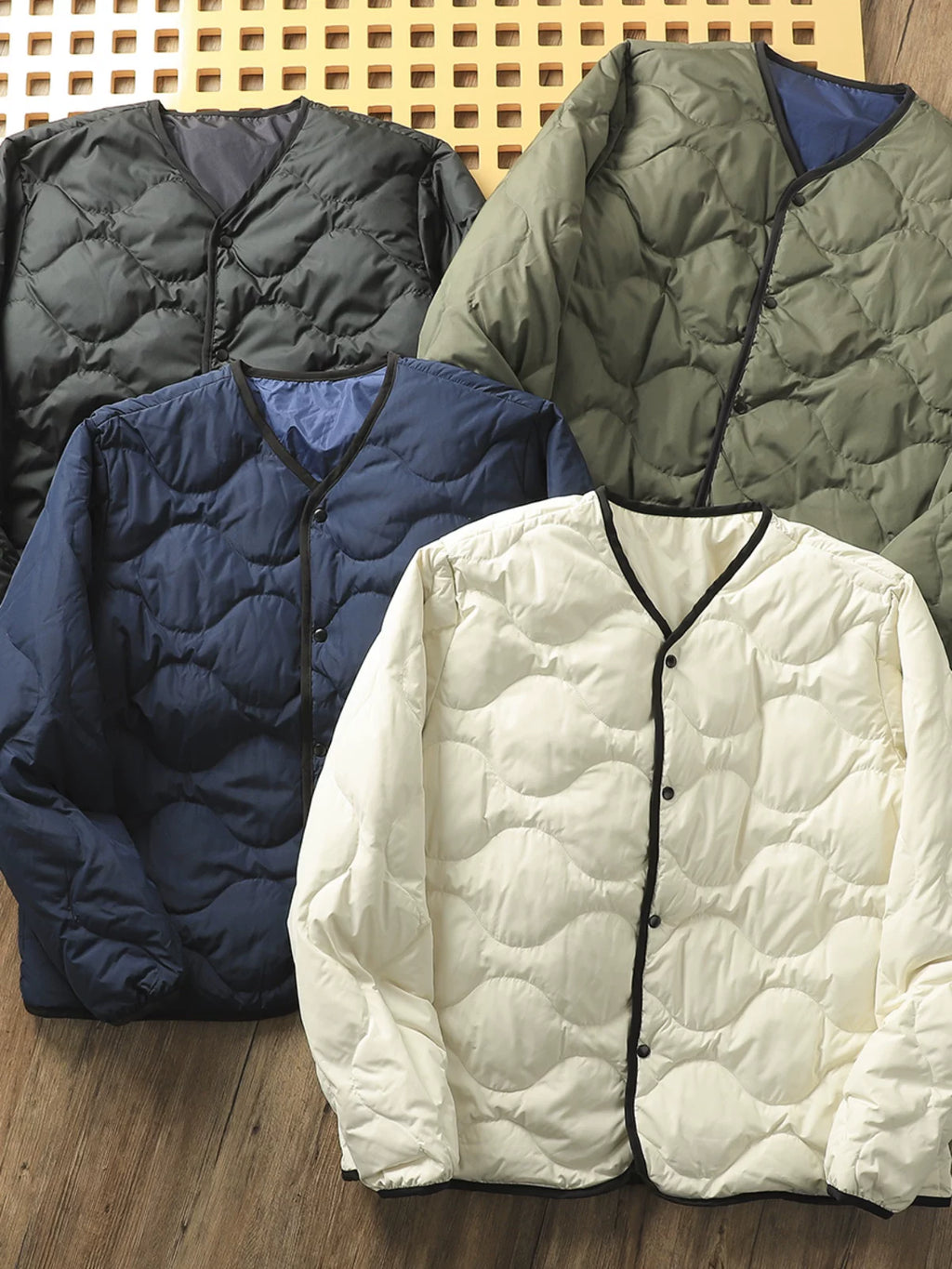 Product Image Alt Text