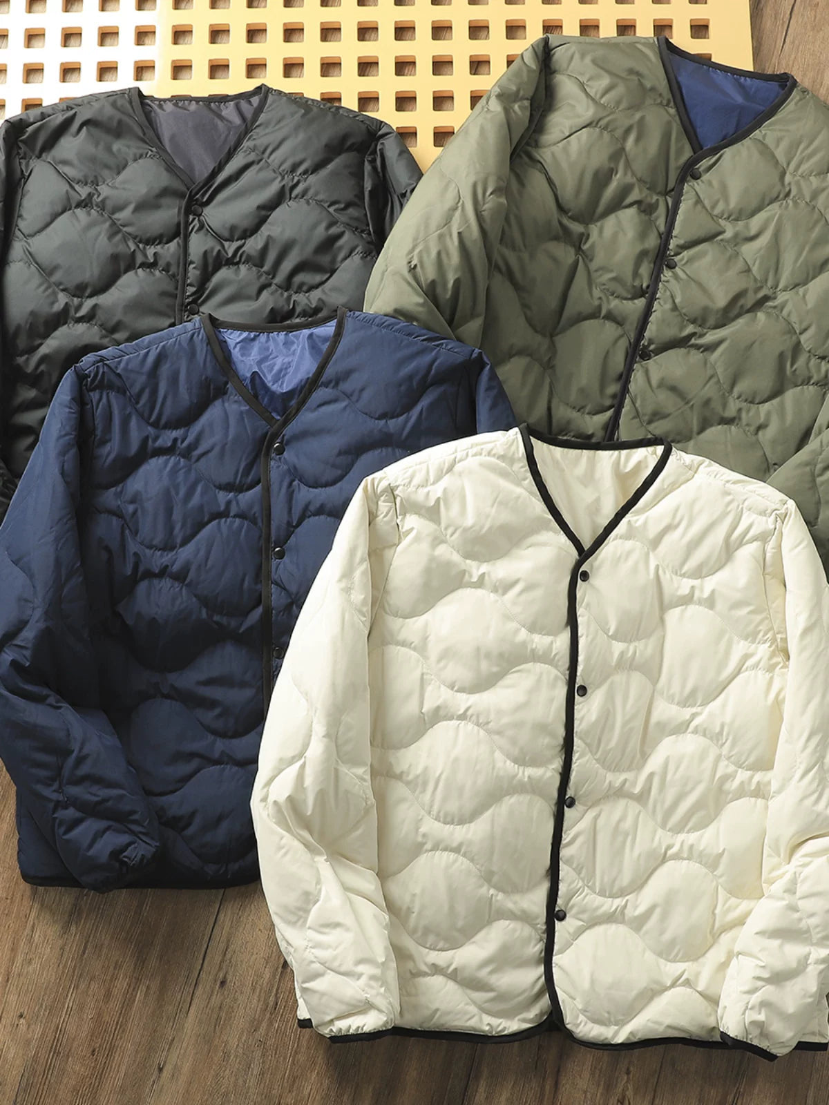 Product Image Alt Text