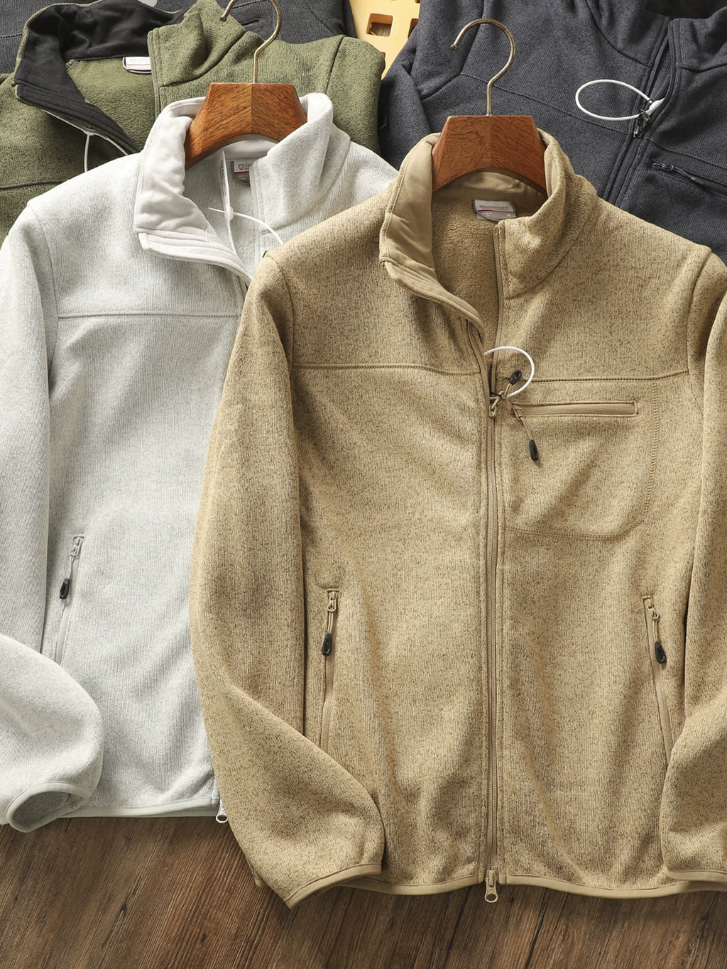 Product Image Alt Text