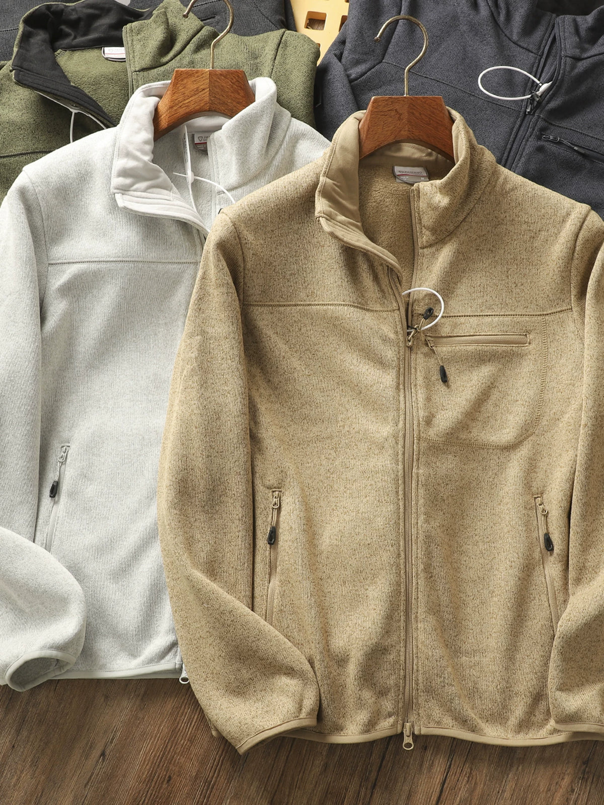 Product Image Alt Text