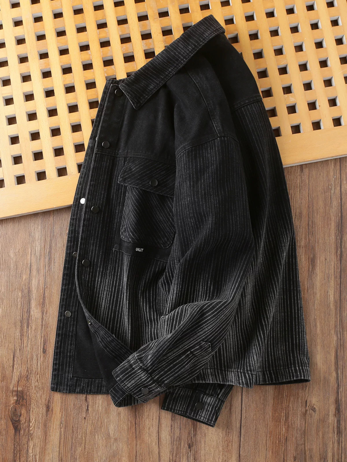 Product Image Alt Text