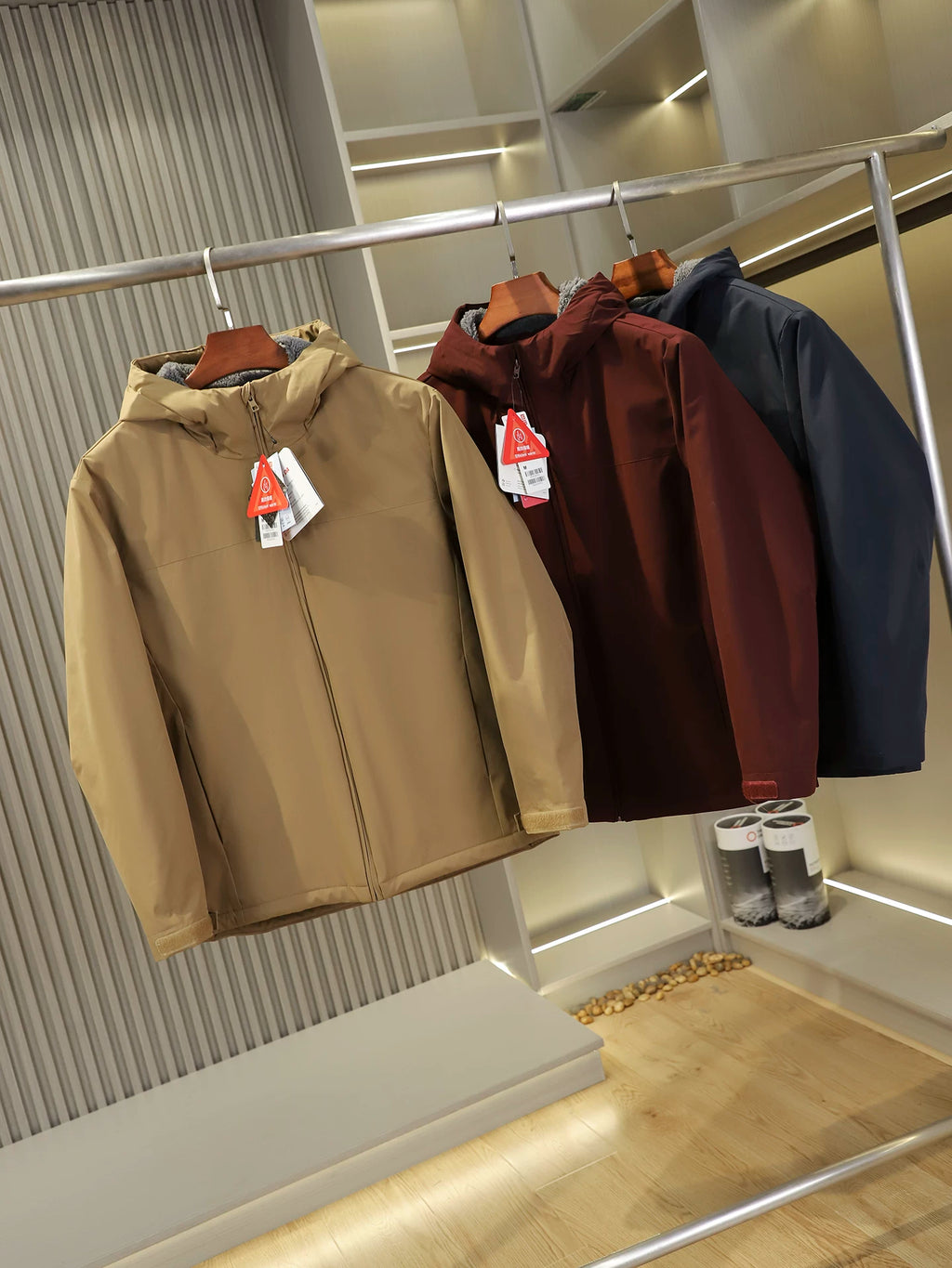 Product Image Alt Text