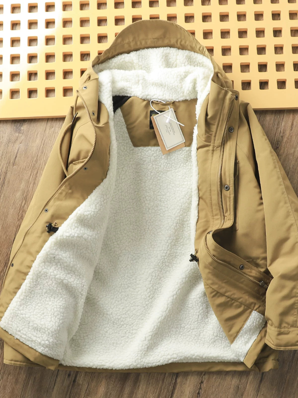 Product Image Alt Text