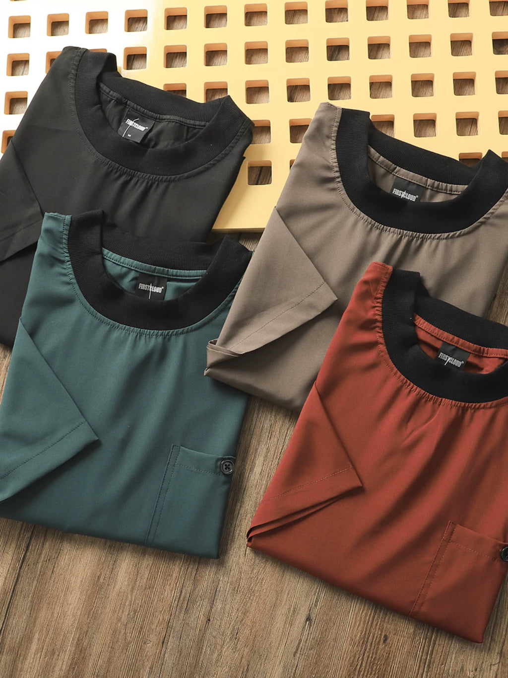 Product Image Alt Text