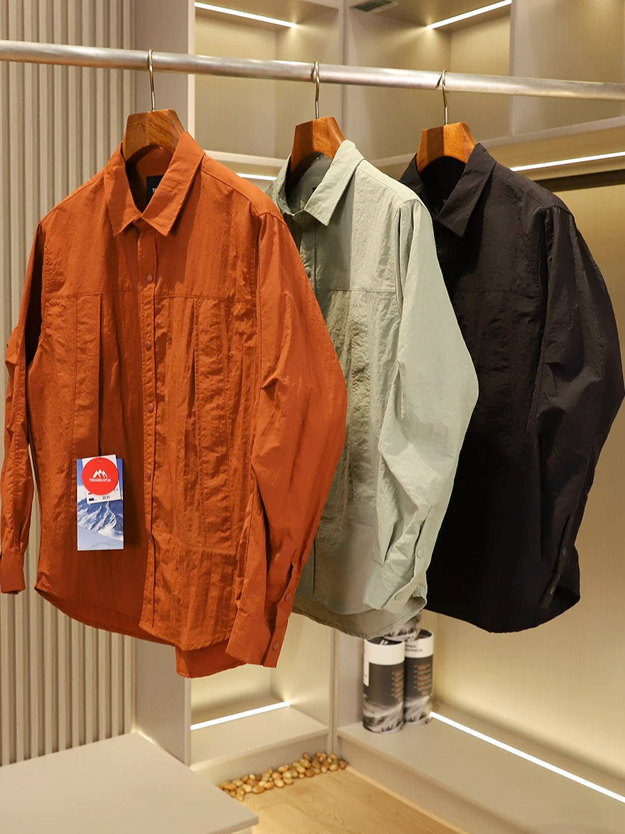 Product Image Alt Text