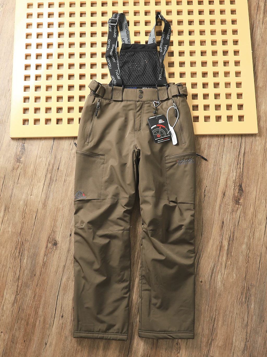 Product Image Alt Text