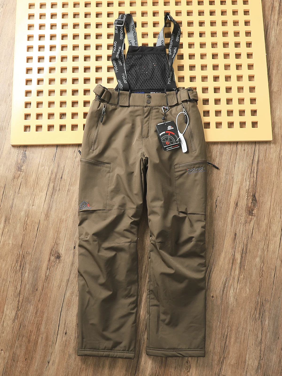 Product Image Alt Text