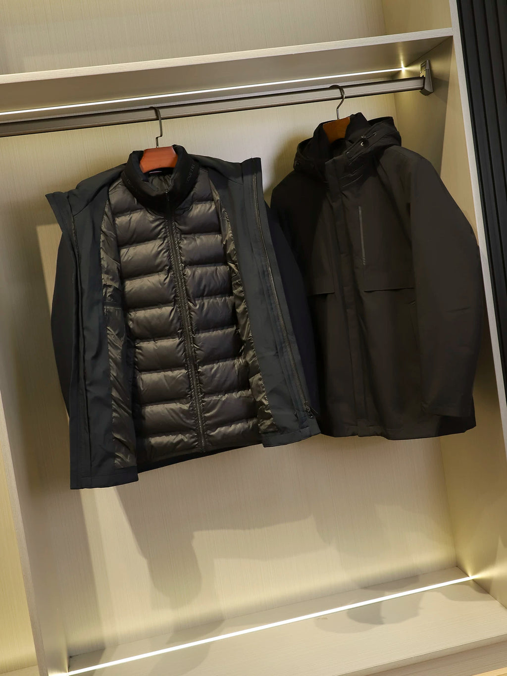 Product Image Alt Text