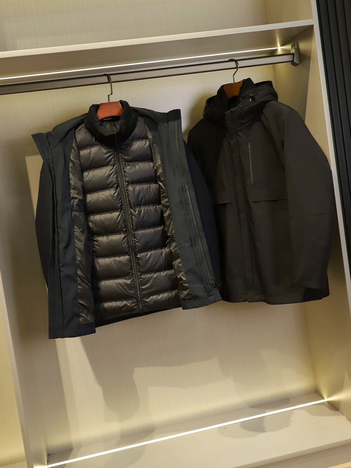 Product Image Alt Text