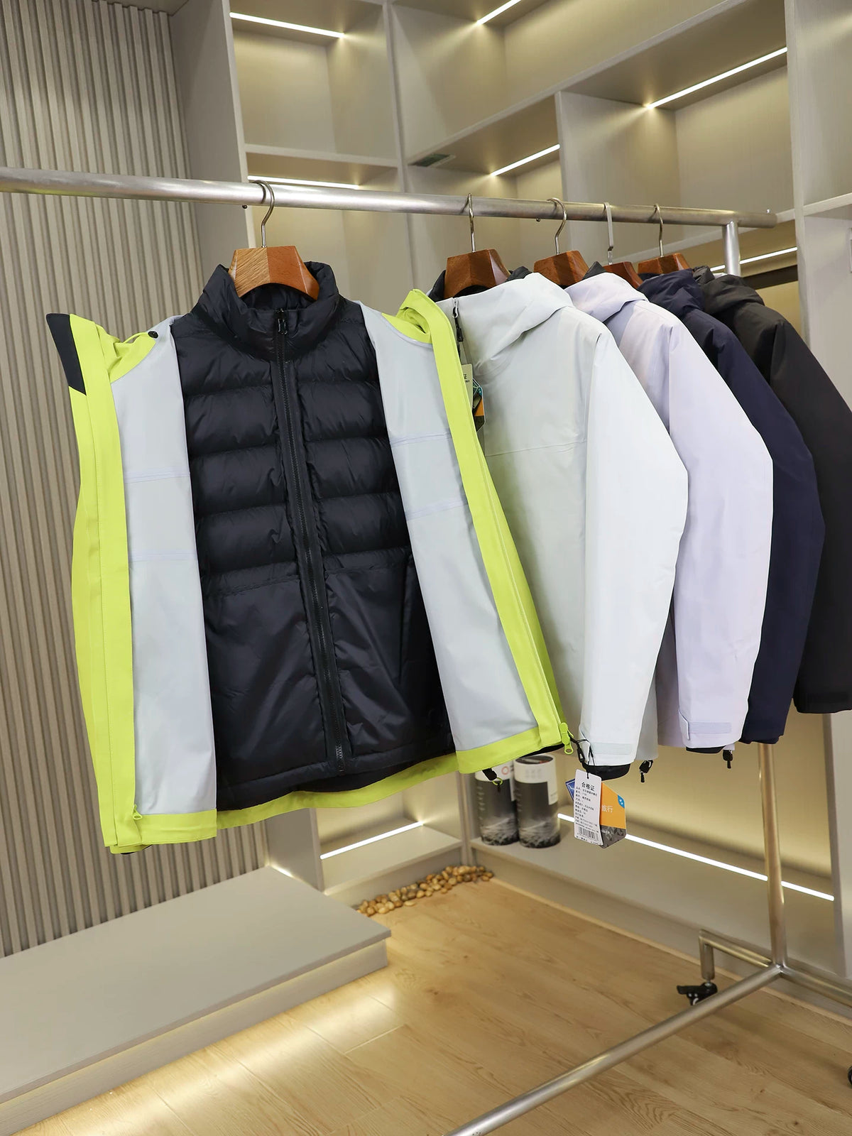Product Image Alt Text
