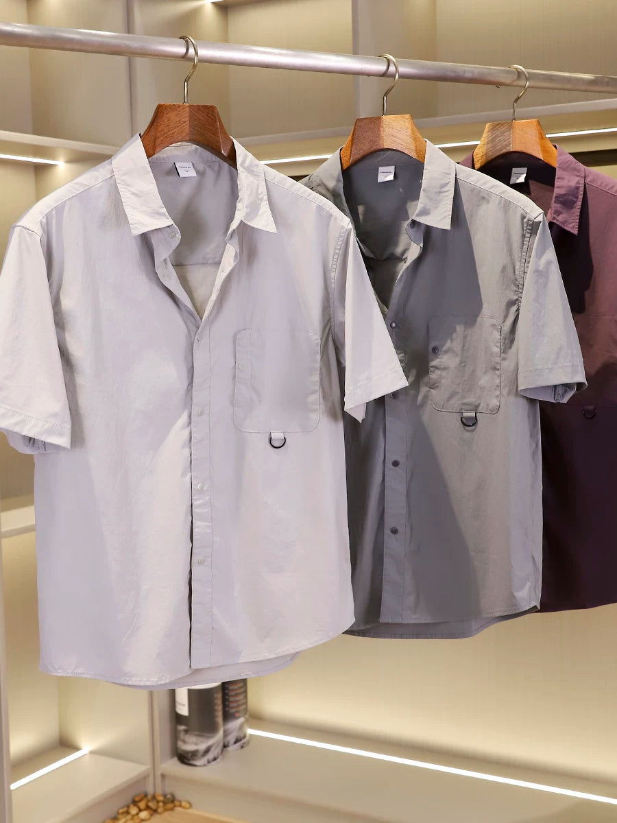 Product Image Alt Text